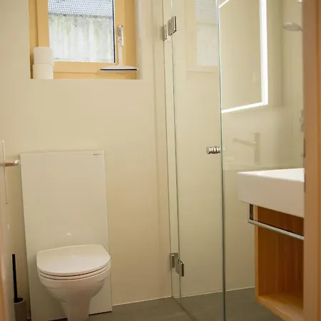 Chasa Avant Muglins *