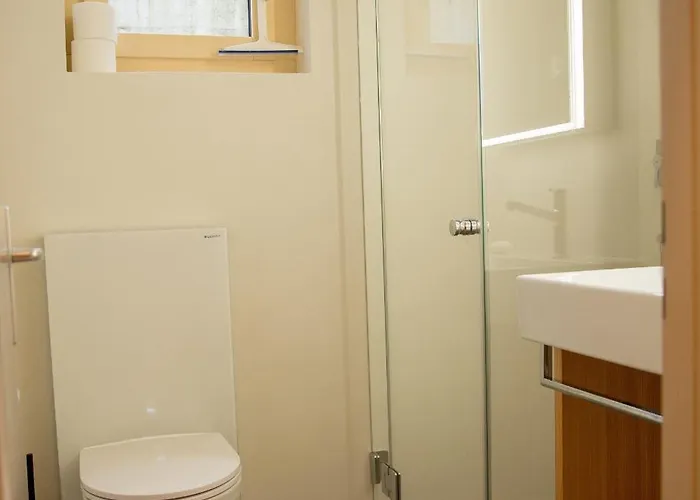 Chasa Avant Muglins *